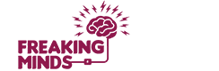 Freaking Minds
