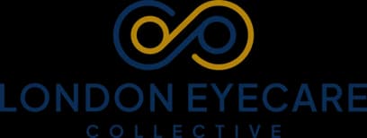 London Eyecare Collective