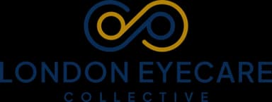 London Eyecare Collective